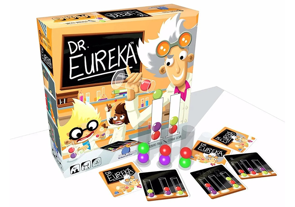 Compre Tic Tac Toe 6 X 6 Eva Mesas de Café Jogos de Família Jogar Jogo  Clássico Jogo Educacional Brinquedo Estratégia Jogos de Tabuleiro Para  Famílias