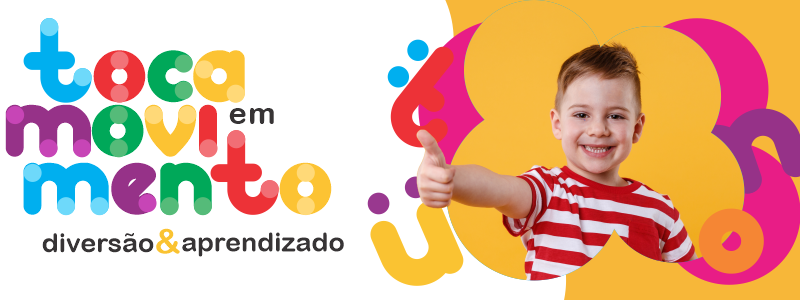 banner_toca_em_movimento_horizontal