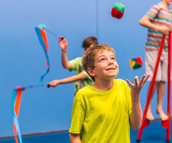 aula-circo-fortaleza
