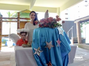 Dia_das_maes_2022