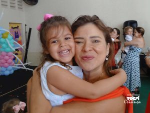 Dia das Mães