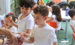 25