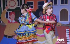 Apresentação_de_São_João_da_Toca_da_Criança