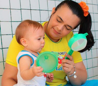 Berçário_Toca_da_Criança_Educadora Berçário_Toca_da_Criança_Educadora