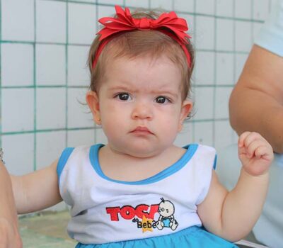 Berçário_Bebê_Toca_da_Criança Berçário_Bebê_Toca_da_Criança