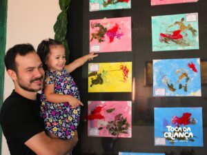 50