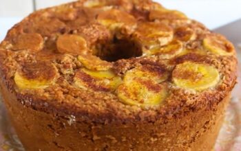 bolo-de-banana-com-aveia bolo_de_banana_com_aveia
