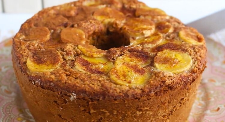 bolo_de_banana_com_aveia